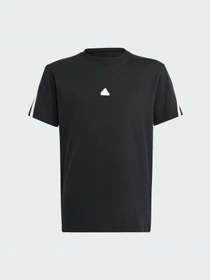 Футболки и поло Adidas модель HR6308 Фото