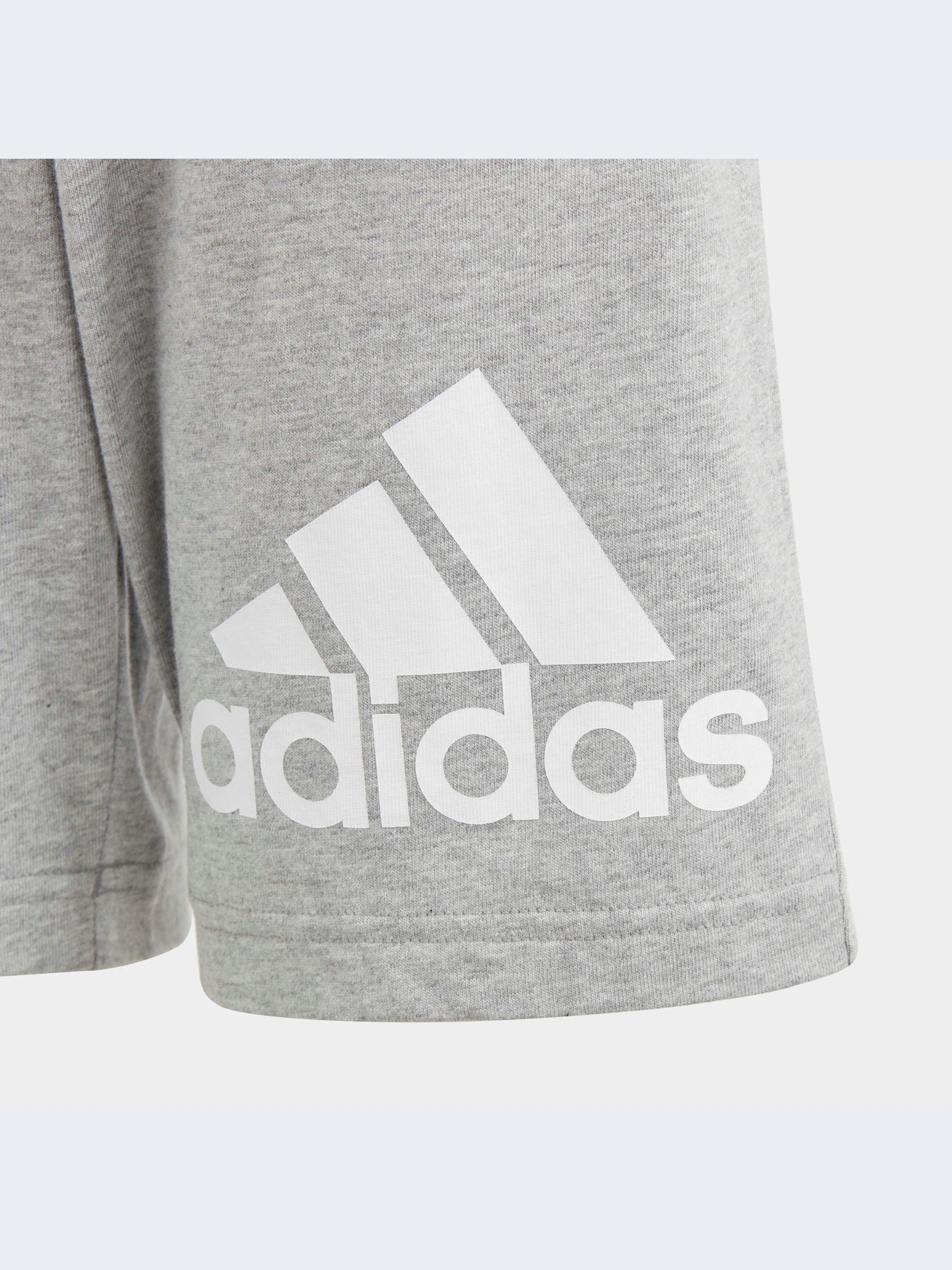 Шорты Adidas модель HY4720 Фото