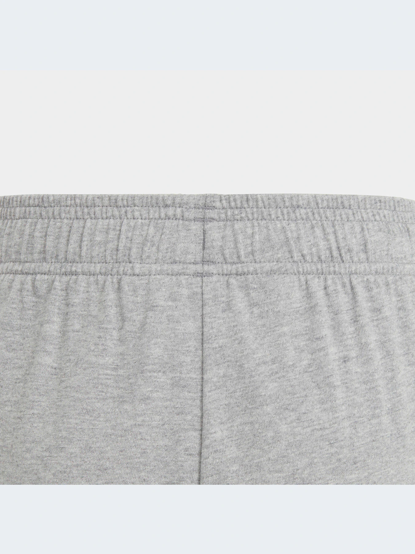 Шорты Adidas модель HY4720 Фото