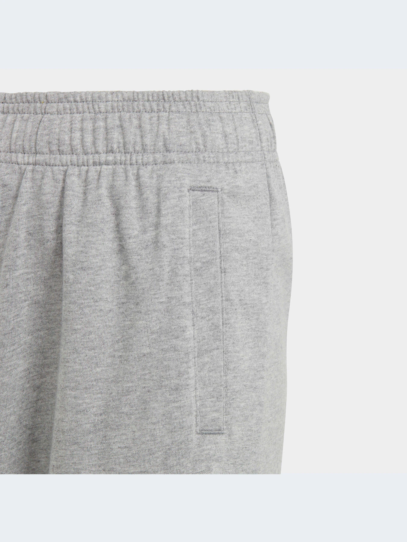 Шорты Adidas модель HY4720 Фото