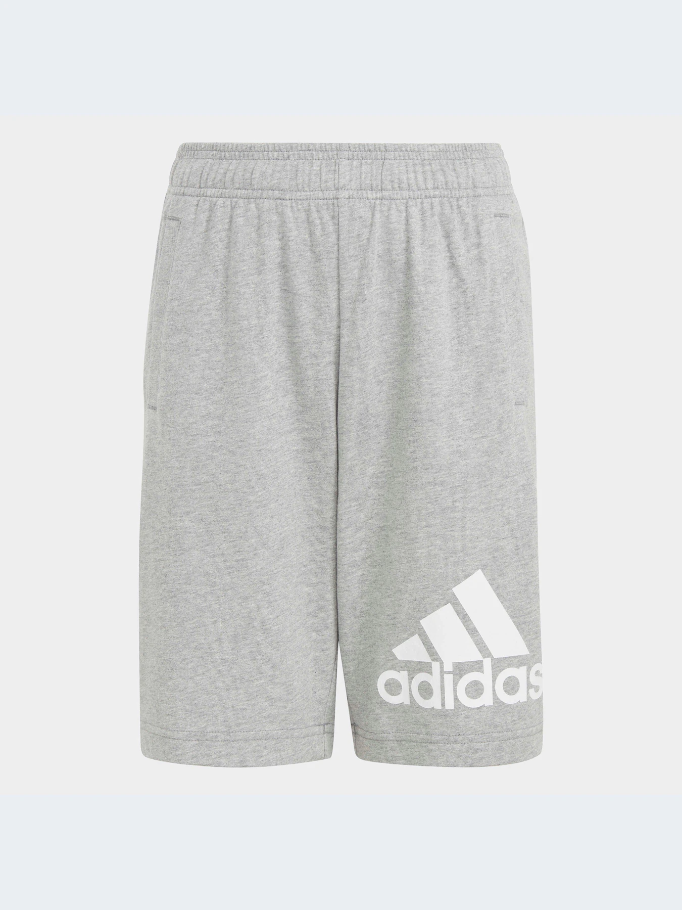 Шорты Adidas модель HY4720 Фото