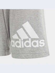 Шорты Adidas модель HY4720 Фото