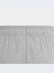 Шорты Adidas модель HY4720 Фото