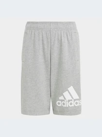 Шорты Adidas модель HY4720 Фото
