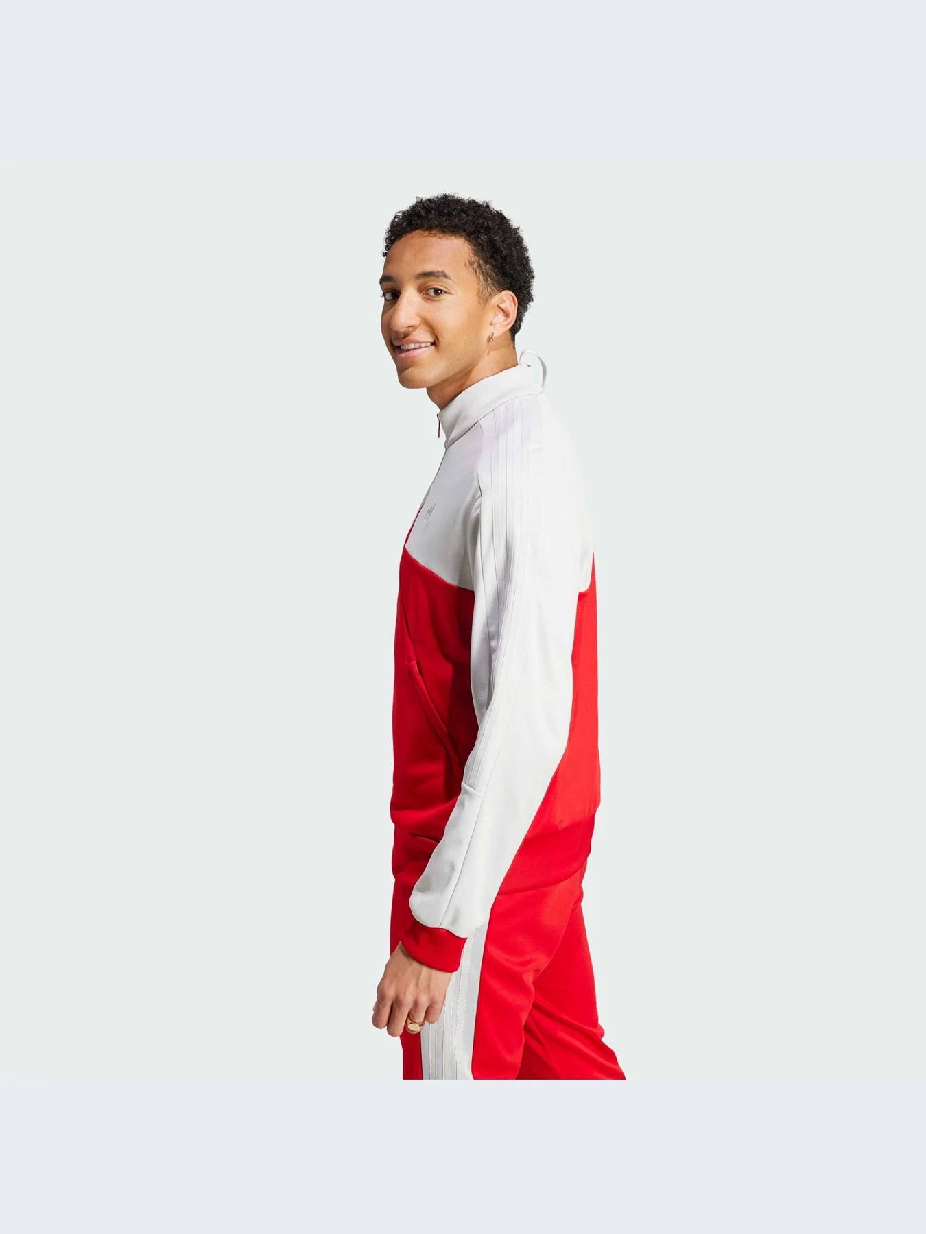 Худи и свитшоты Adidas Tiro модель IM2893 Худи и свитшоты Adidas Tiro модель IM2893 Фото