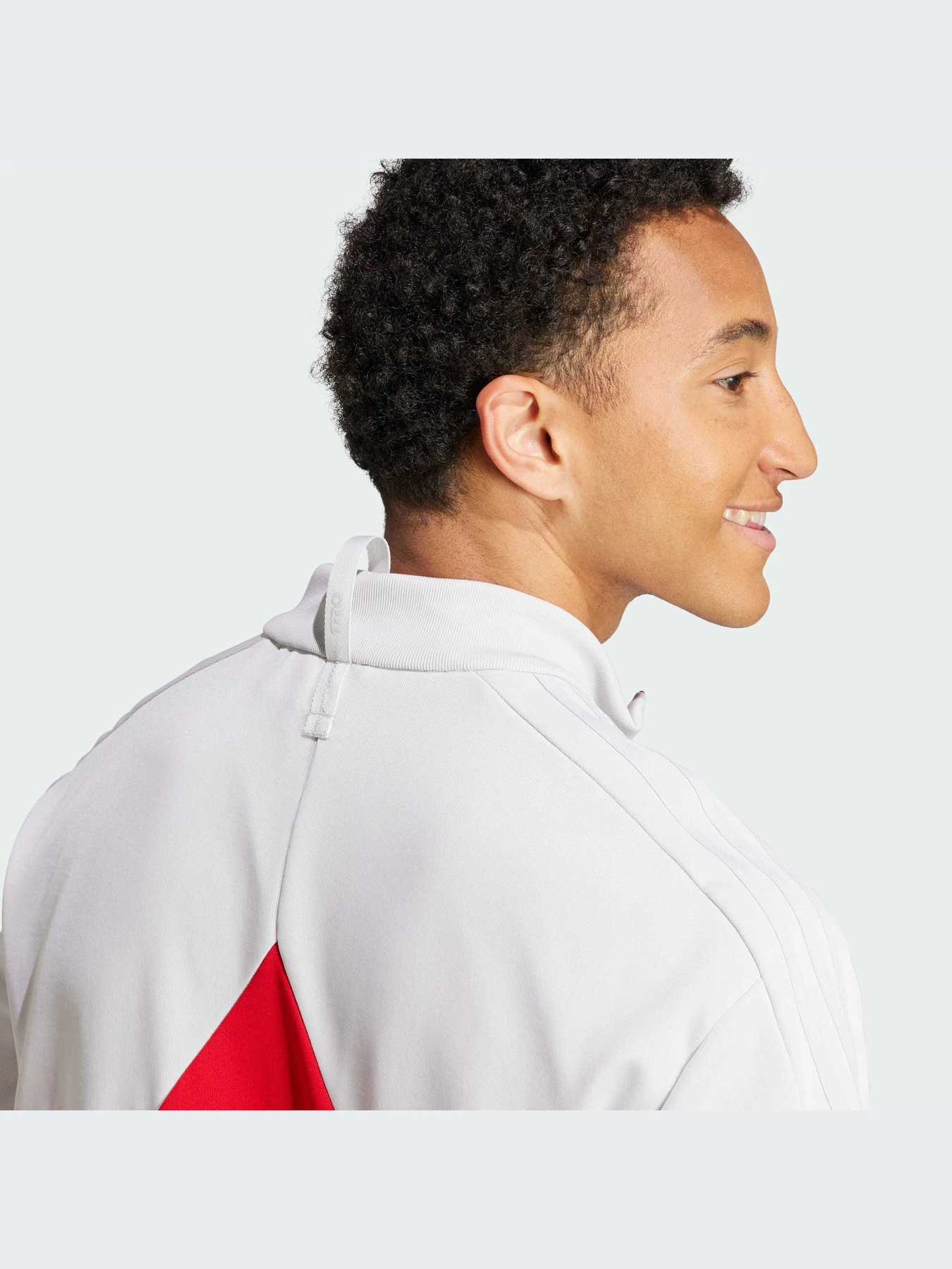 Худи и свитшоты Adidas Tiro модель IM2893 Худи и свитшоты Adidas Tiro модель IM2893 Фото