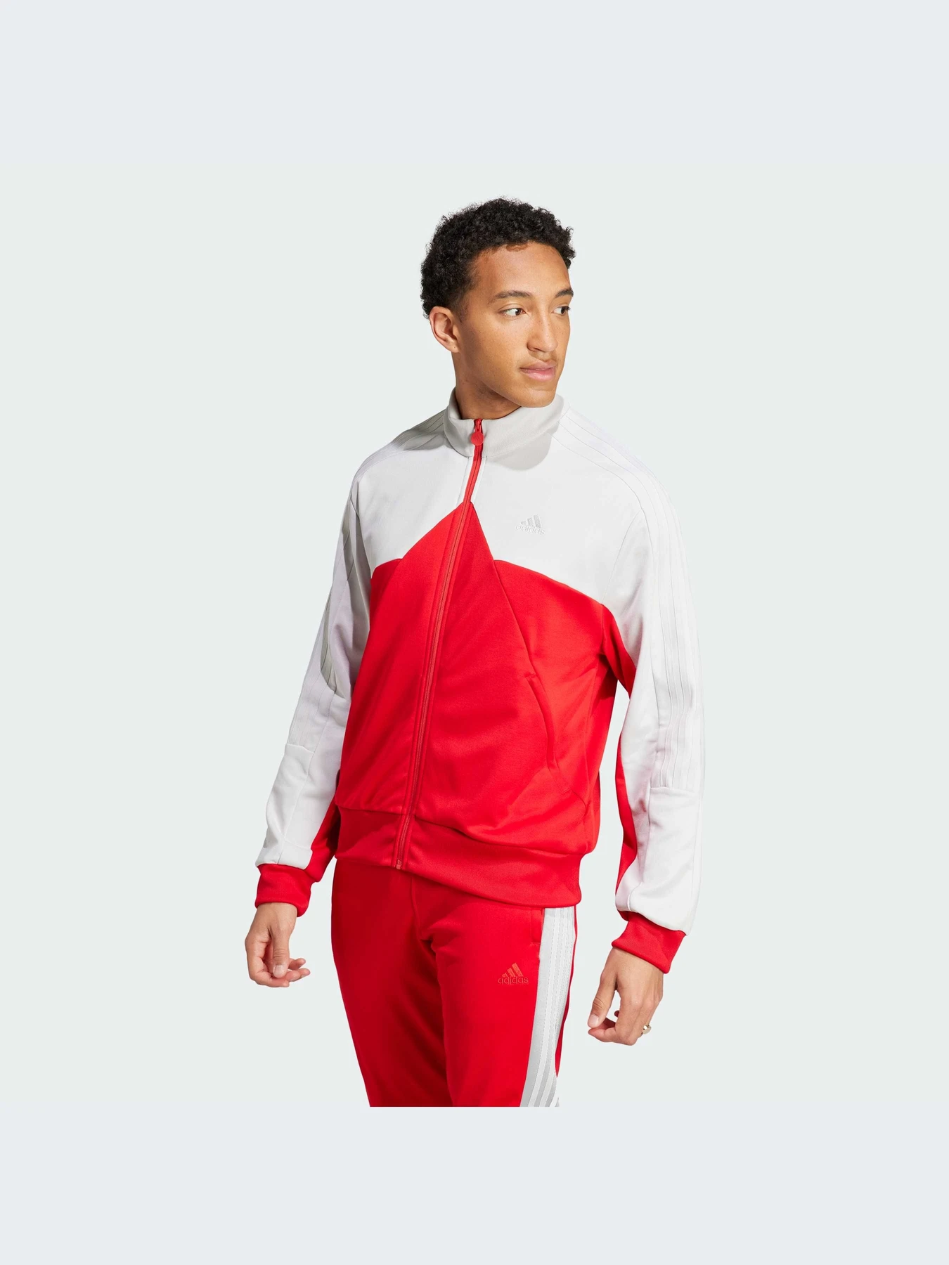Худи и свитшоты Adidas Tiro модель IM2893 Худи и свитшоты Adidas Tiro модель IM2893 Фото