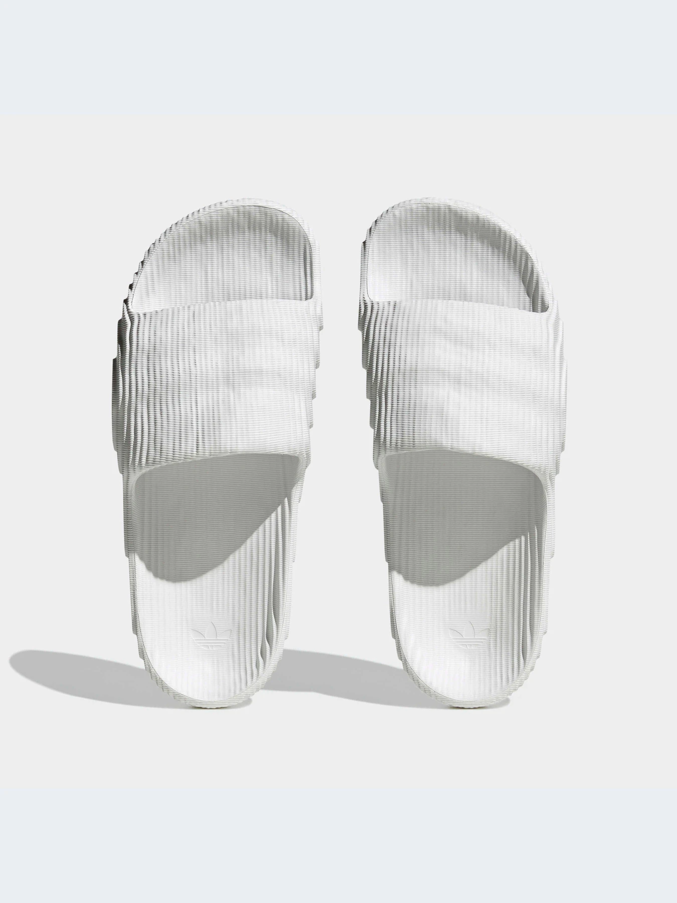 Шльопанці Adidas Adilette модель HQ4672 Шльопанці Adidas Adilette модель HQ4672 Фото