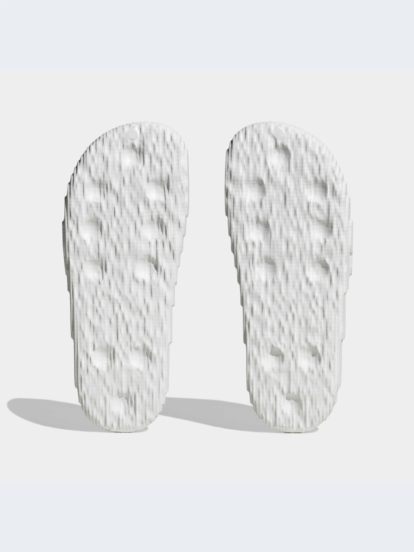 Шльопанці Adidas Adilette модель HQ4672 Шльопанці Adidas Adilette модель HQ4672 Фото