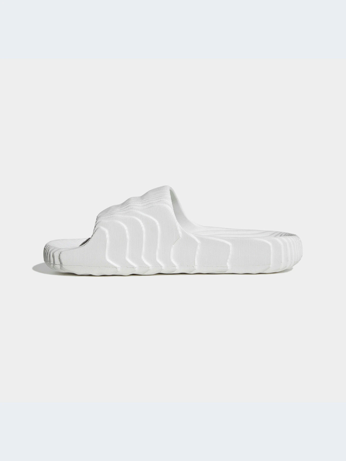 Шльопанці Adidas Adilette модель HQ4672 Шльопанці Adidas Adilette модель HQ4672 Фото