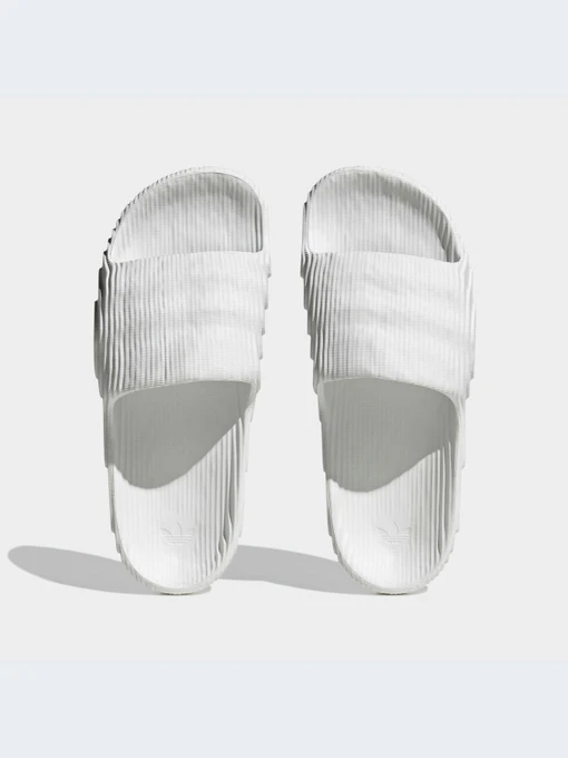 Чоловічі Шльопанці adidas Adilette фото 2