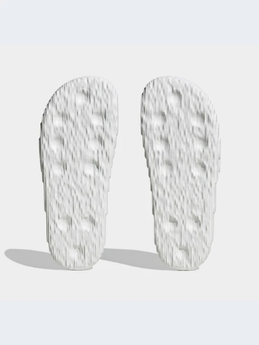 Чоловічі Шльопанці adidas Adilette фото 3
