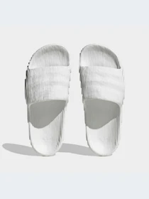 Шльопанці Adidas Adilette модель HQ4672 Фото