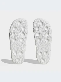 Шльопанці Adidas Adilette модель HQ4672 Фото