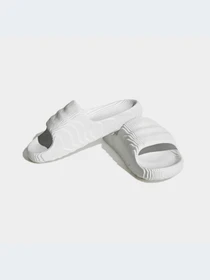 Шльопанці Adidas Adilette модель HQ4672 Фото
