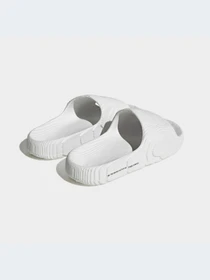 Шльопанці Adidas Adilette модель HQ4672 Фото