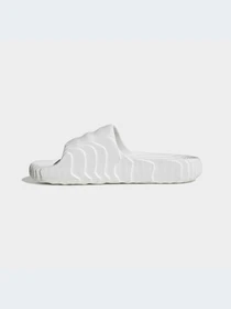 Шльопанці Adidas Adilette модель HQ4672 Фото