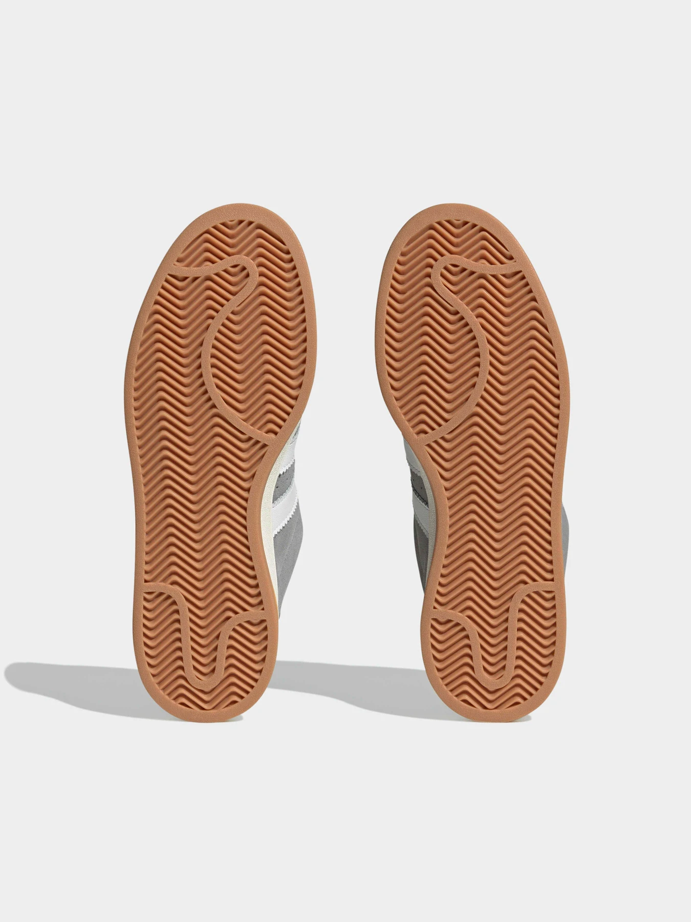 Кеды Adidas Культовые силуэты модель HQ8707 Кеды Adidas Культовые силуэты модель HQ8707 Фото
