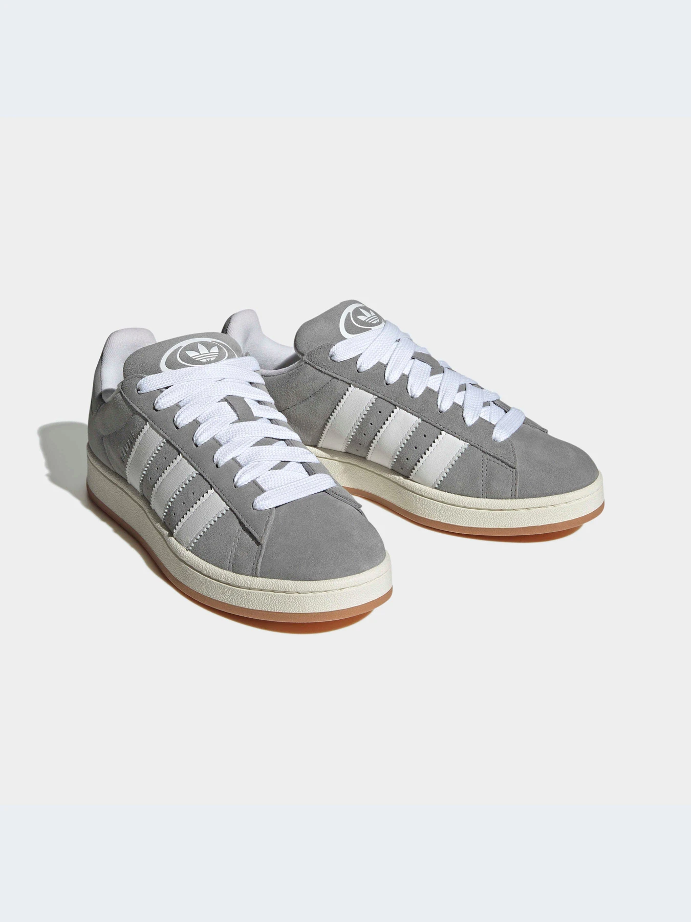 Кеды Adidas Культовые силуэты модель HQ8707 Кеды Adidas Культовые силуэты модель HQ8707 Фото
