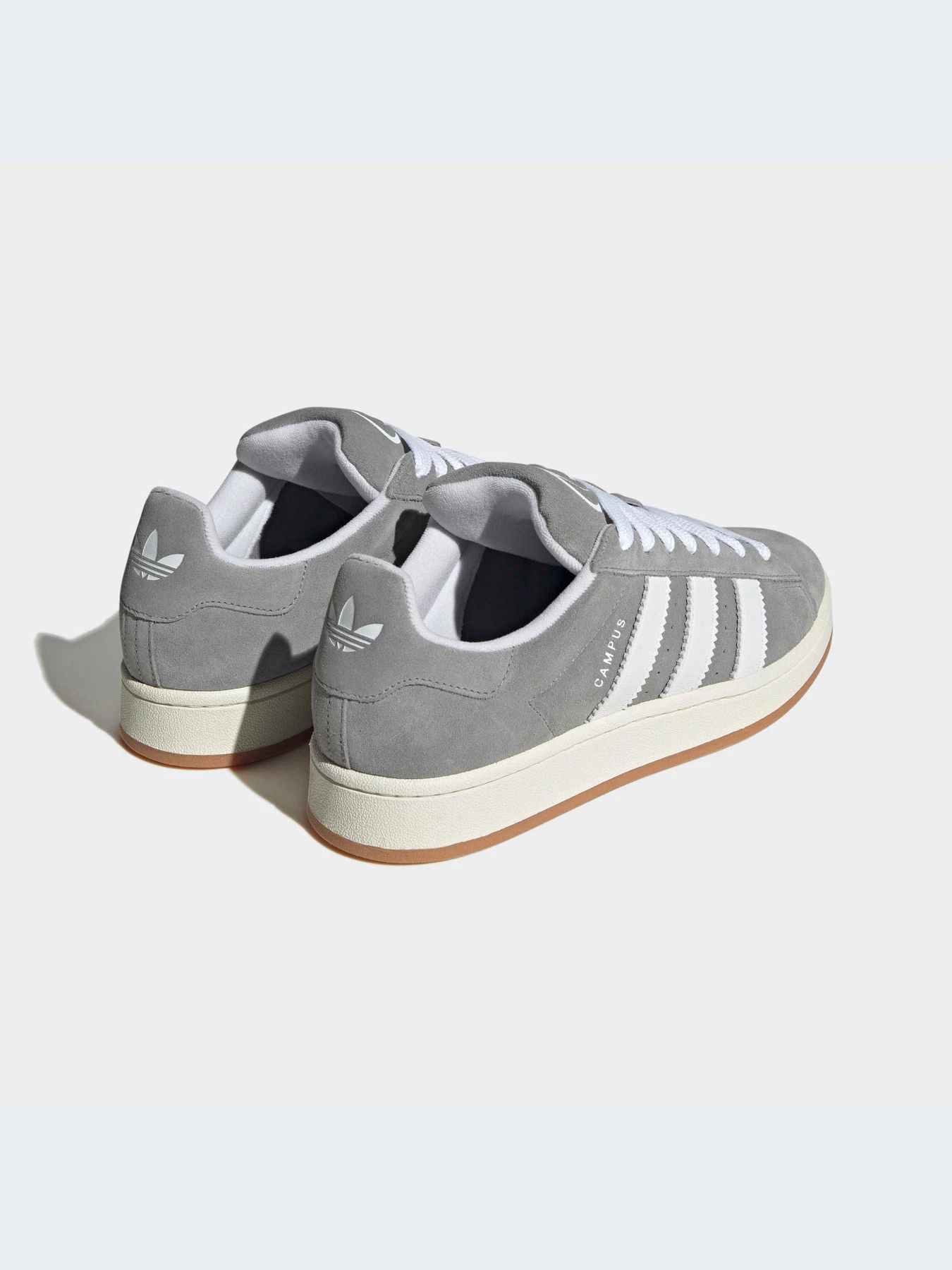 Кеды Adidas Культовые силуэты модель HQ8707 Кеды Adidas Культовые силуэты модель HQ8707 Фото
