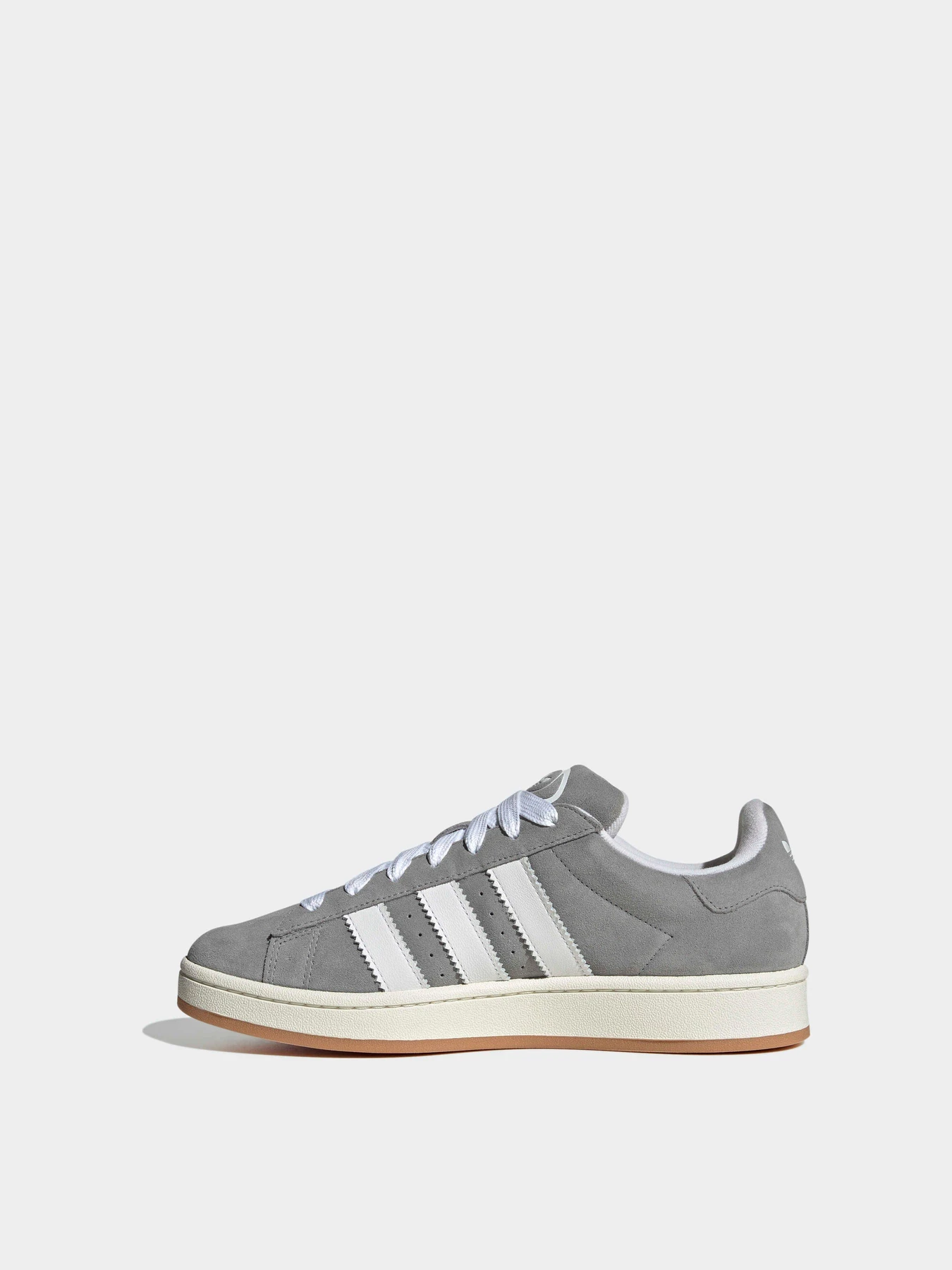 Кеды Adidas Культовые силуэты модель HQ8707 Кеды Adidas Культовые силуэты модель HQ8707 Фото