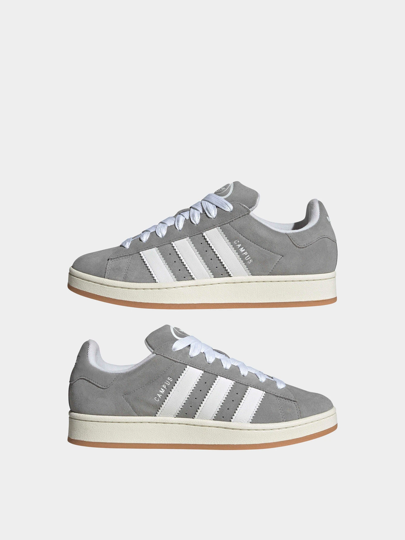 Кеды Adidas Культовые силуэты модель HQ8707 Кеды Adidas Культовые силуэты модель HQ8707 Фото