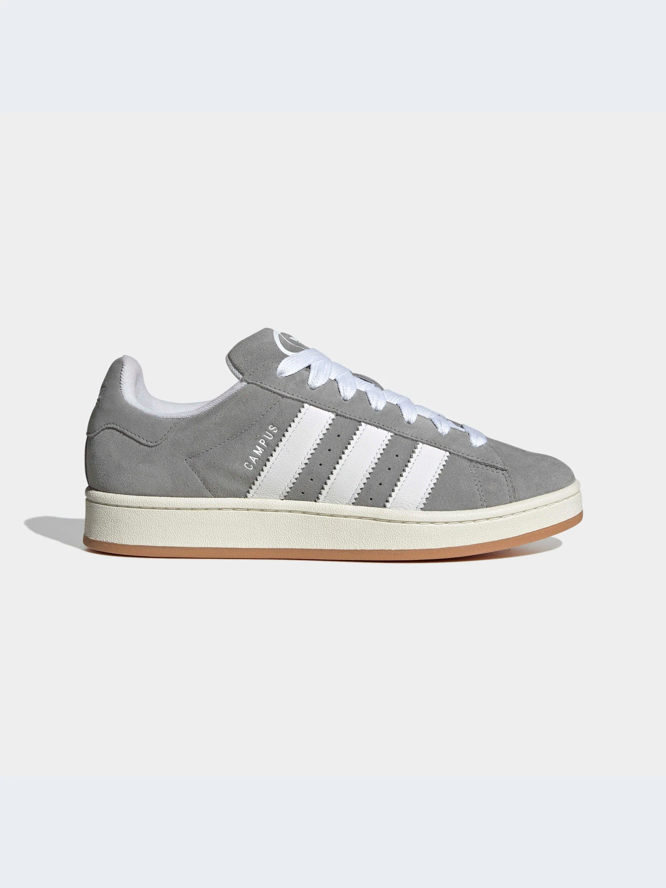 Кеды Adidas Культовые силуэты модель HQ8707 Кеды Adidas Культовые силуэты модель HQ8707 Фото