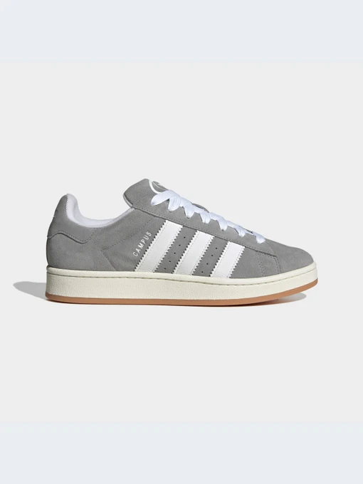 Кеды Adidas Культовые силуэты модель HQ8707 Фото