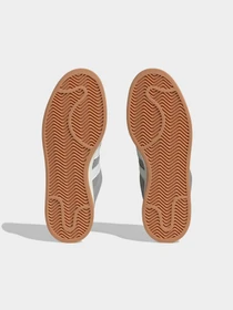 Кеды Adidas Культовые силуэты модель HQ8707 Фото