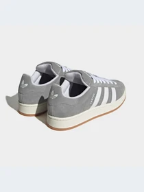Кеды Adidas Культовые силуэты модель HQ8707 Фото
