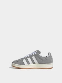 Кеды Adidas Культовые силуэты модель HQ8707 Фото