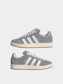 Кеды Adidas Культовые силуэты модель HQ8707 Фото