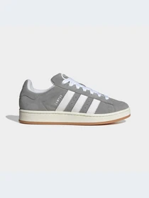 Кеды Adidas Культовые силуэты модель HQ8707 Фото