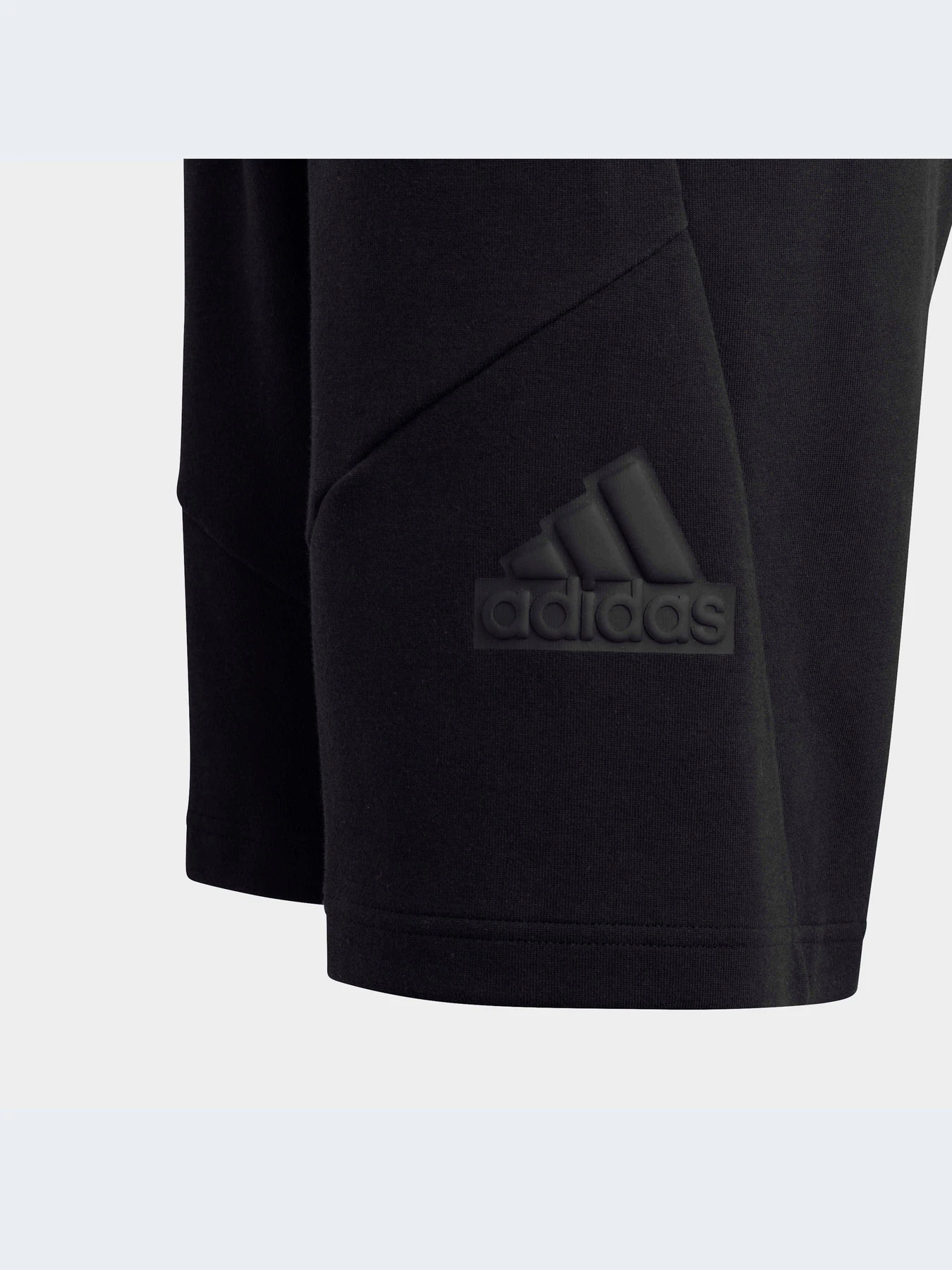 Шорти Adidas модель HR6306 Фото