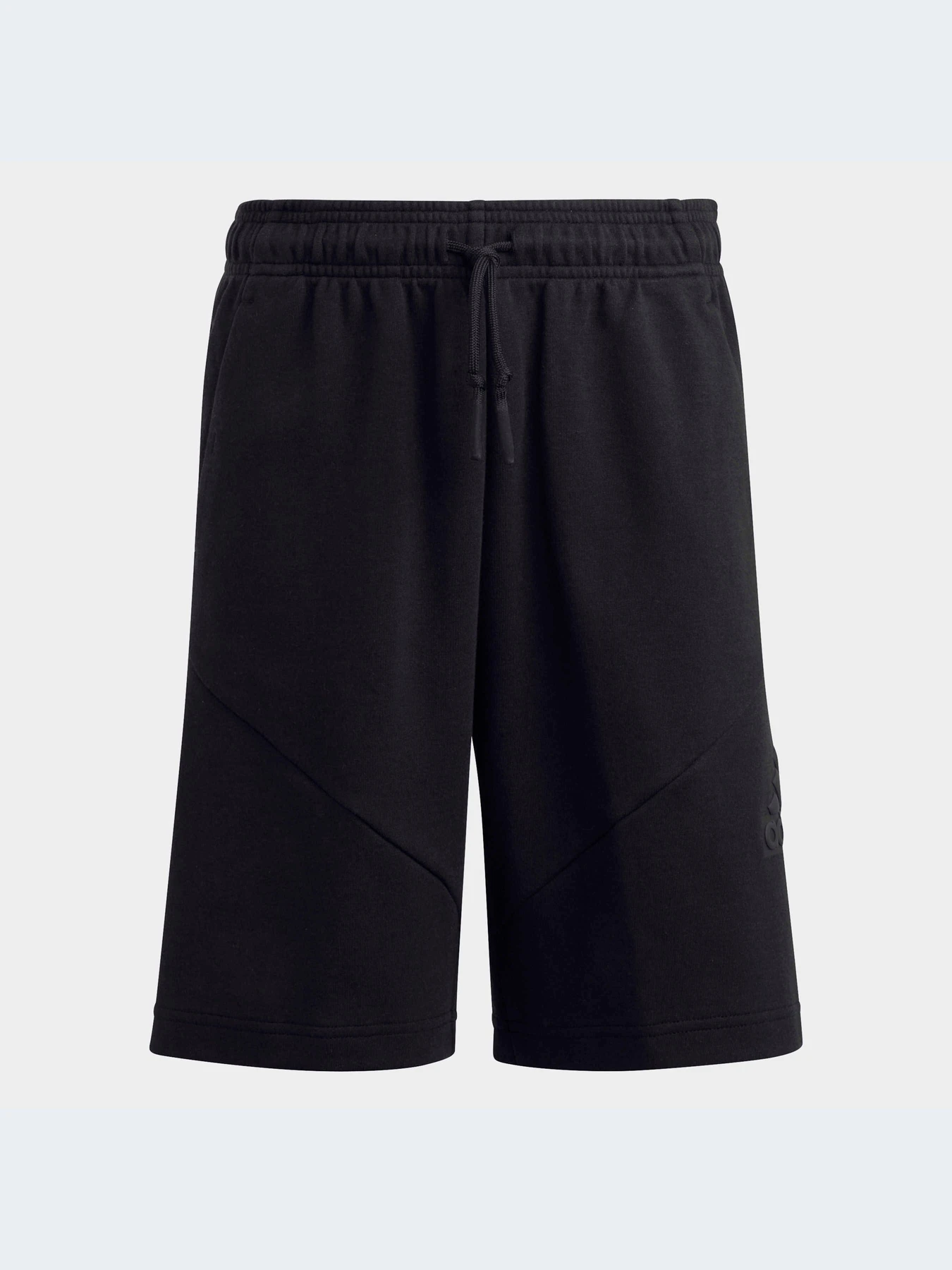Шорти Adidas модель HR6306 Фото