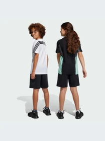 Шорти Adidas модель HR6306 Фото