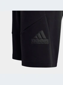 Шорти Adidas модель HR6306 Фото