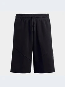 Шорти Adidas модель HR6306 Фото