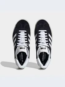 Кеди Adidas Gazelle модель HQ6912 Фото