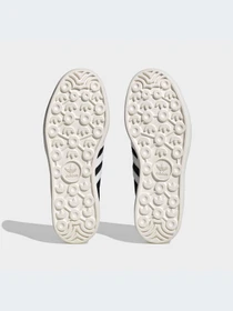Кеди Adidas Gazelle модель HQ6912 Фото
