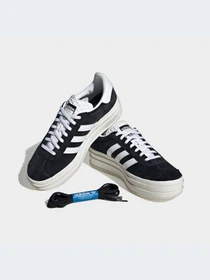 Кеди Adidas Gazelle модель HQ6912 Фото