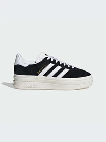 Кеди Adidas Gazelle модель HQ6912 Фото