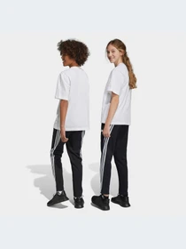 Штани Adidas 3 Stripes модель HR6313 Фото