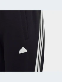 Штани Adidas 3 Stripes модель HR6313 Фото