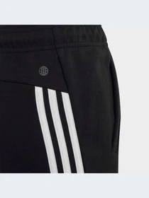 Штани Adidas 3 Stripes модель HR6313 Фото