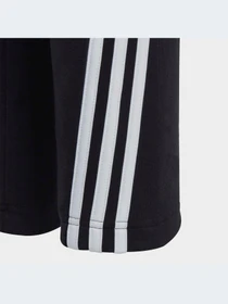 Штани Adidas 3 Stripes модель HR6313 Фото