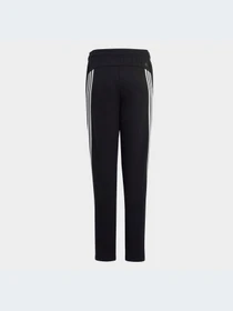 Штани Adidas 3 Stripes модель HR6313 Фото