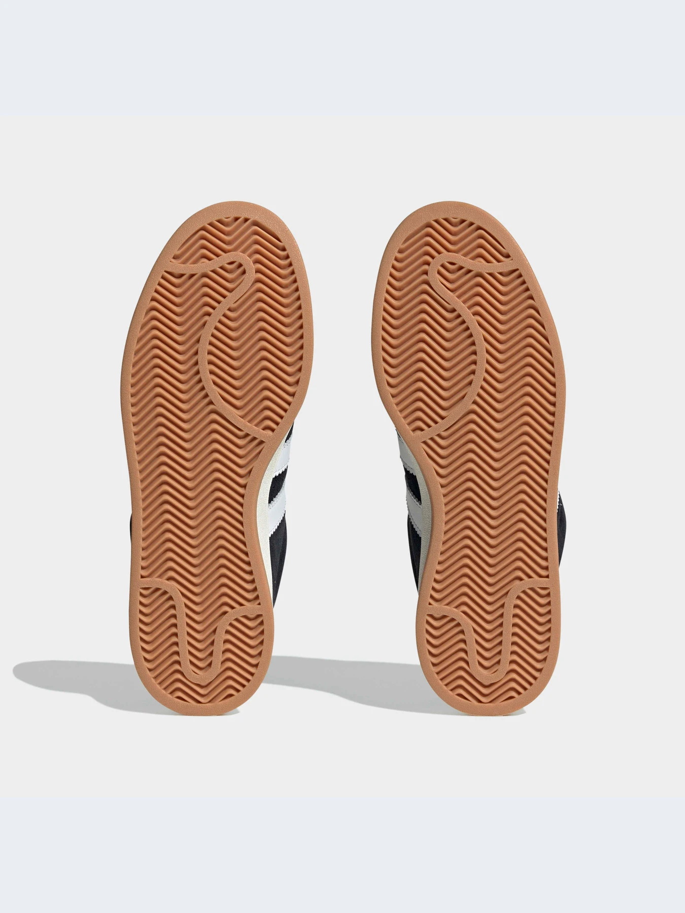 Кеды Adidas Campus модель HQ8708 Кеды Adidas Campus модель HQ8708 Фото