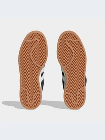 Кеды Adidas Campus модель HQ8708 Фото