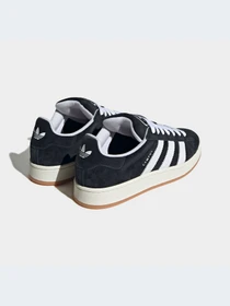 Кеды Adidas Campus модель HQ8708 Фото